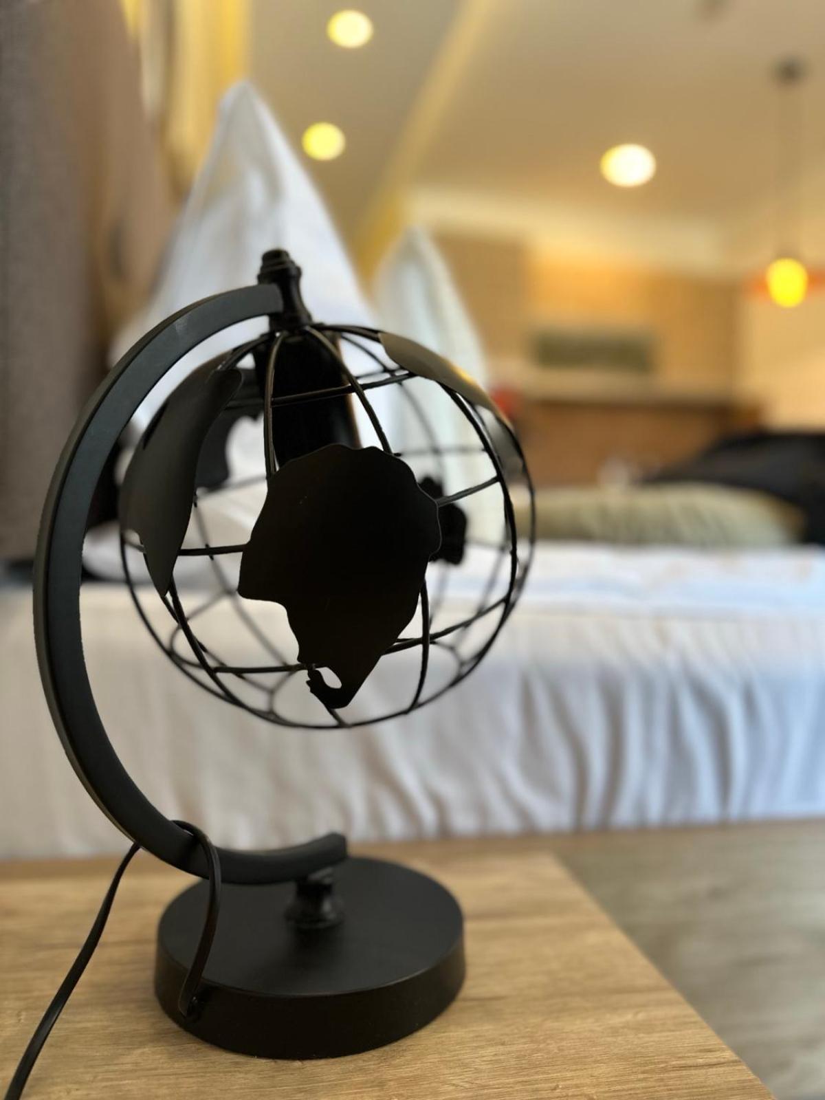 Ski & Spa Apartment S20 Milmari Resort 科帕奥尼克 外观 照片